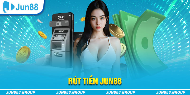 qqlive đăng nhập nổ hũ dễ thắng