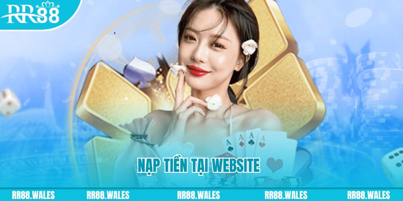 qqlive xổ số miền nam thứ tư hàng tuần