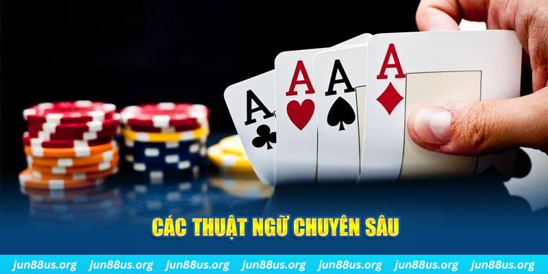 qqlive xổ số miền trung chủ nhật hàng tuần