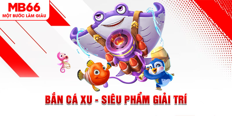 qqlive ÁT CHỦ BÀI 5 LÁ