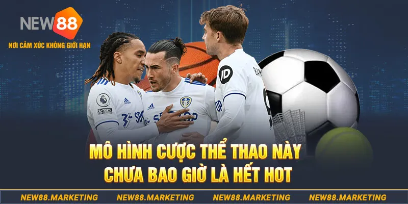 qqlive đôi hoàn hảo trong baccarat là gì