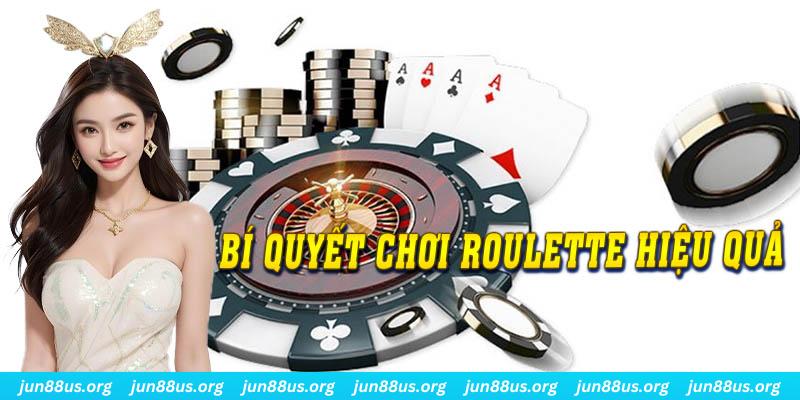 qqlive baccarat là gì
