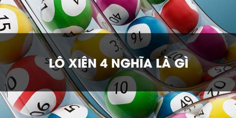 qqlive xổ số miền trung thứ hai hàng tuần