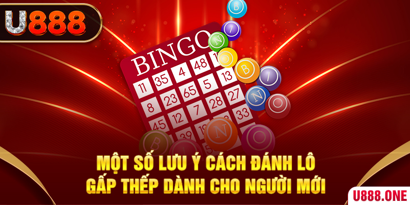 qqlive kết quả xổ số miền nam hôm nay
