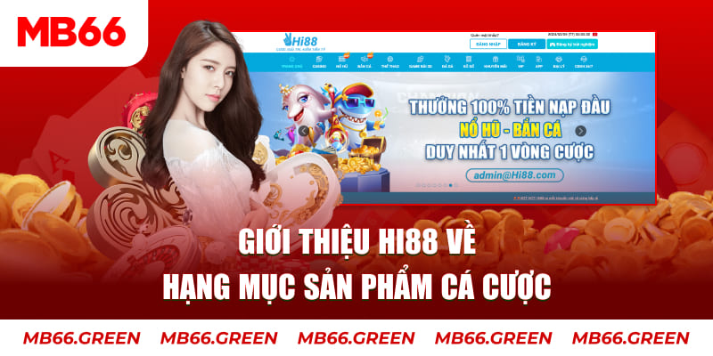 qqlive đăng nhập lô đề rút tiền nhanh