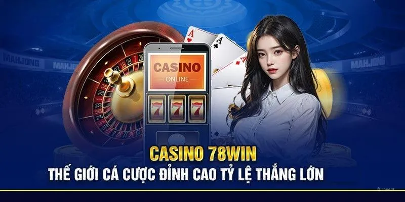 qqlive Tiến Lên
