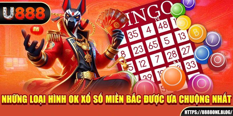 qqlive game nổ hũ là gì