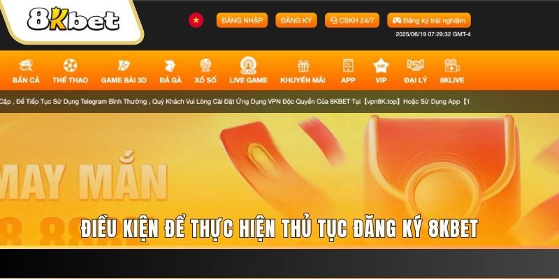 qqlive Xì tố