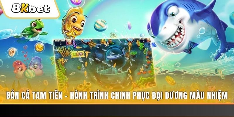 qqlive xổ số bình định