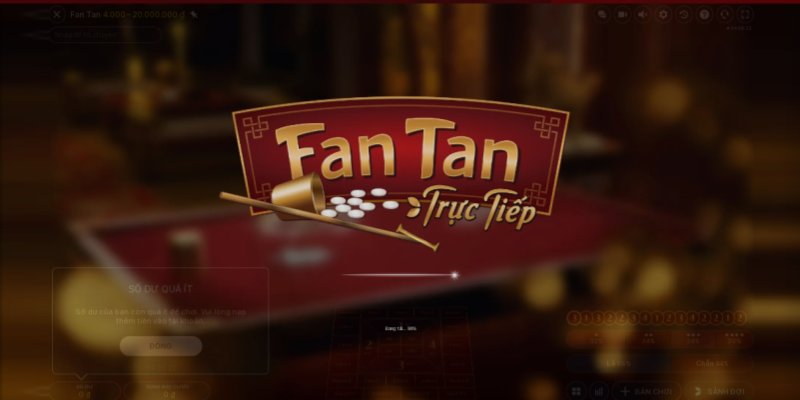 qqlive đăng nhập liêng tặng tiền