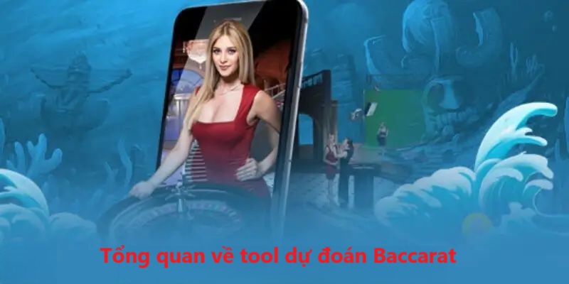 qqlive qq88 nổ hũ bắn cá
