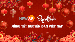 qqlive máy tính casino online