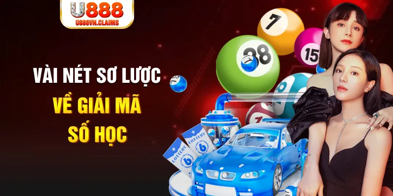 qqlive đăng nhập poker tặng tiền