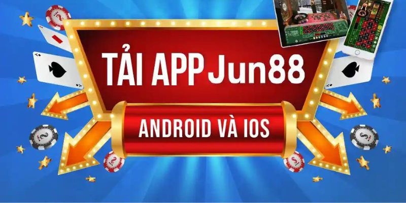 qqlive xổ số gia lai