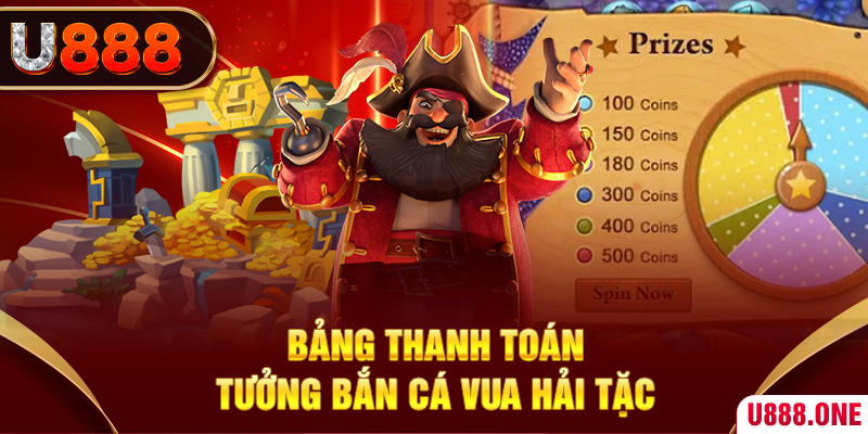qqlive cá cược bóng đá như thế nào
