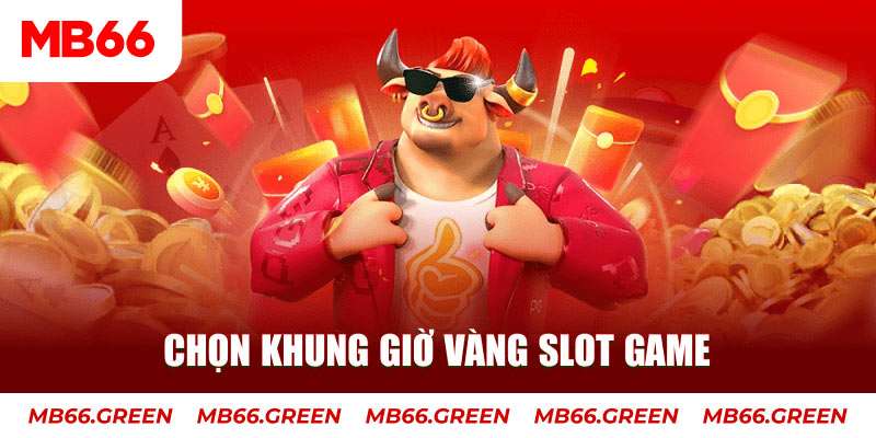 qqlive xổ số miền trung chủ nhật