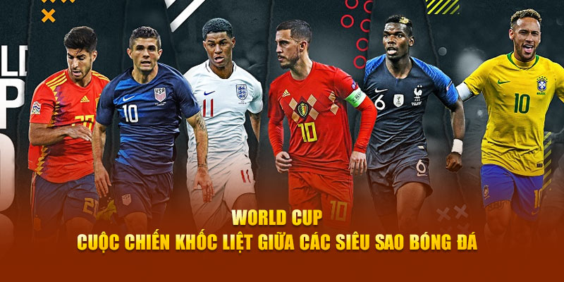 qqlive đăng nhập liêng số 1