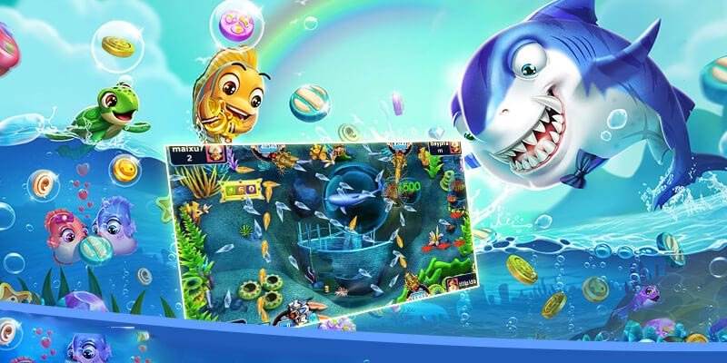qqlive nổ hũ may mắn