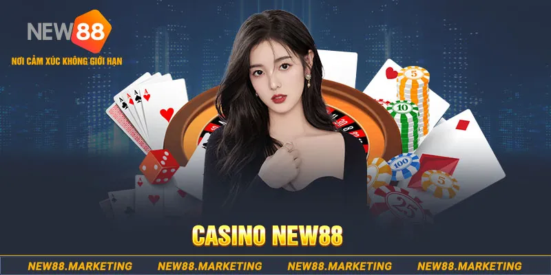 qqlive kết quả xổ số miền bắc 30 ngày 90 ngày
