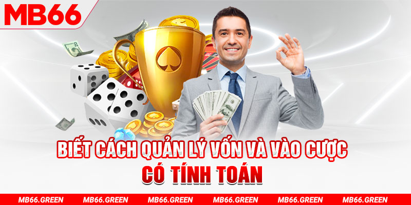 qqlive trò chơi nổ hũ là gì