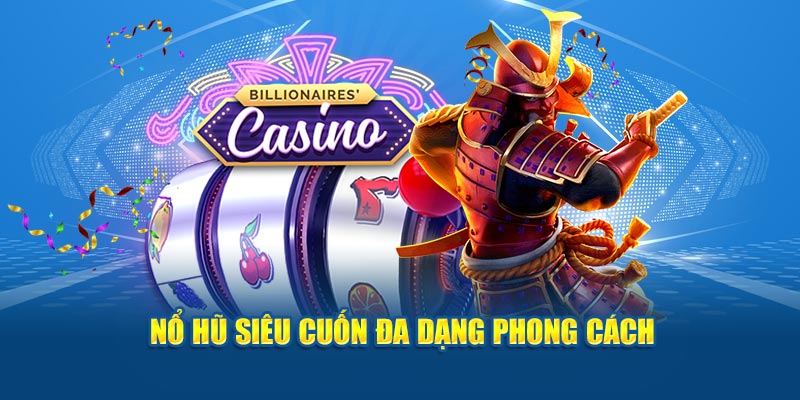 qqlive đăng nhập nổ hũ hôm nay