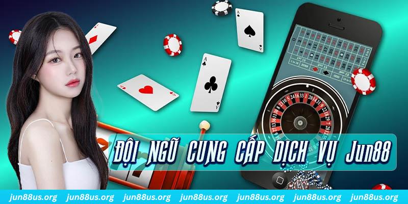 qqlive baccarat long bảo là gì