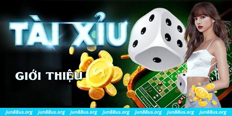 qqlive bàn cầu điểm số tay trước trong baccarat là gì