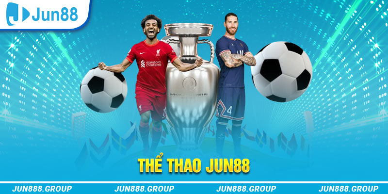 qqlive SBO Thể Thao
