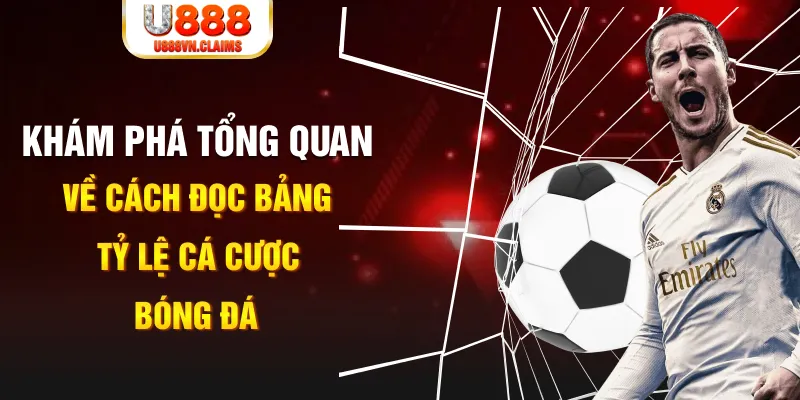 qqlive đăng nhập lô đề đổi thưởng