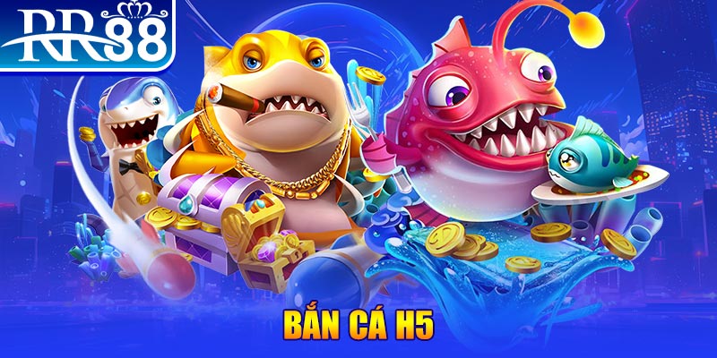 qqlive đăng nhập poker online