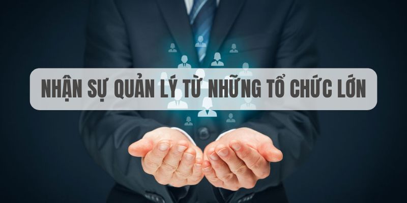 qqlive đăng nhập sòng bạc uy tín