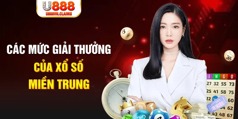 qqlive đăng nhập tiến lên miền nam khuyến mãi