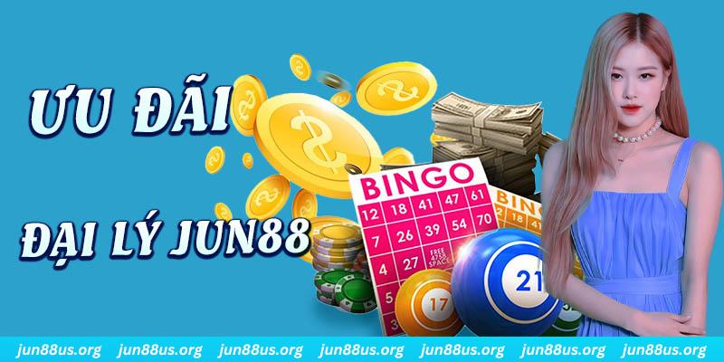 qqlive tại sao không tải được nổ hũ