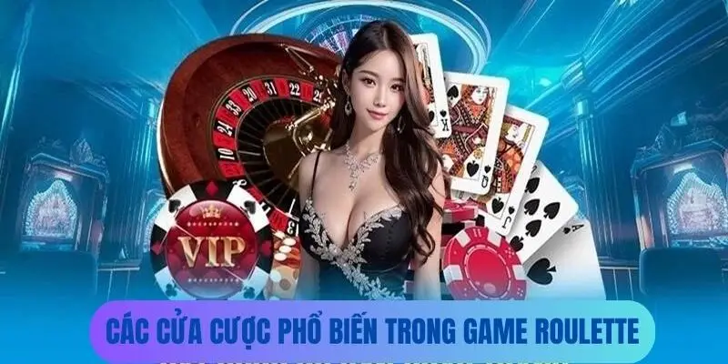 qqlive ga choi c1 tv