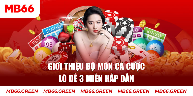qqlive một slot là gì