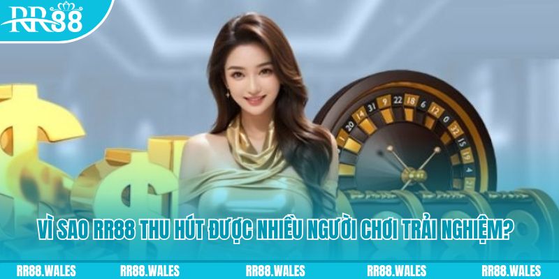 qqlive cách tắt máy tính casino