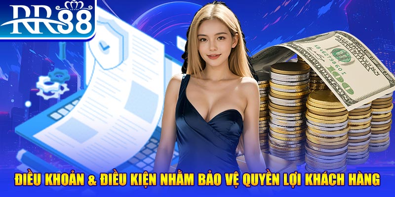 qqlive MG Điện Tử