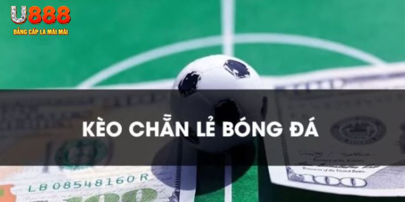 qqlive 8 bit khi nào nổ hũ