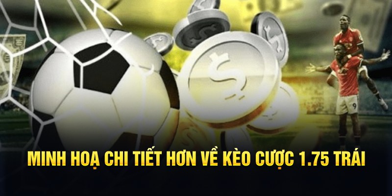 qqlive đăng nhập sòng bạc