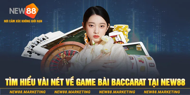 qqlive tại sao không tải được game nổ hũ