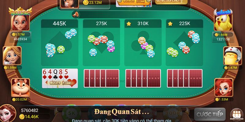 qqlive IM Thể Th