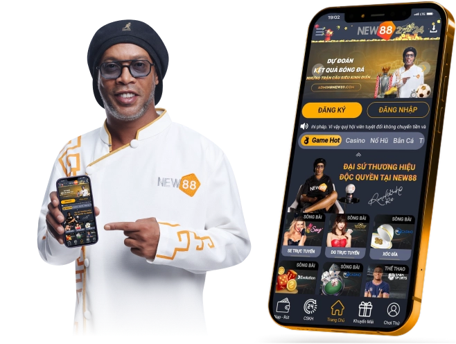 qqlive xổ số chủ nhật hàng tuần