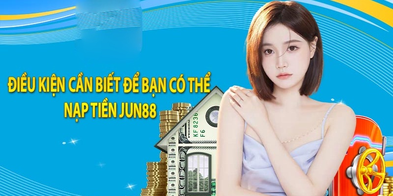 qqlive đăng nhập mậu binh
