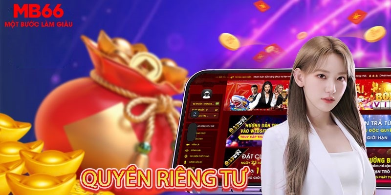 qqlive xổ số miền nam hôm nay