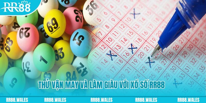 qqlive xổ số miền bắc thứ ba hàng tuần