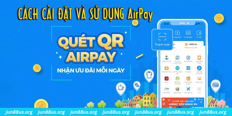 qqlive Bài cào