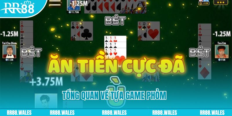 qqlive nổ hũ 52 là gì