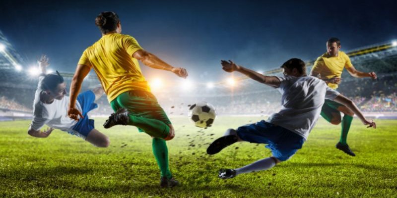 qqlive tải game đánh bài tiến lên miền nam về máy tính