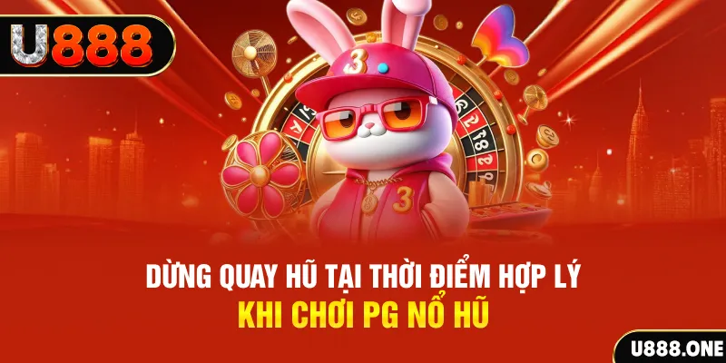 qqlive đăng nhập mậu binh hôm nay