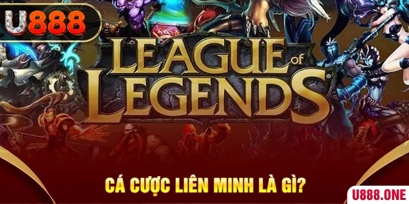 qqlive đăng nhập nổ hũ số 1